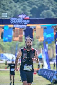 BIB: 
                            <button type="button" onclick="openModal(26788999)" class="btn btn-primary btn-sm float-right btn-popup" data-toggle="modal" data-target=".modal-high-quality">
                        <i class="fas fa-shopping-cart"></i> Add to Cart
                    </button>
                                            <button type="button" onclick="isThisMe(26788999, true)" class="btn btn-success btn-sm float-right btn-popup btn-isme hidden" data-toggle="tooltip" data-placement="bottom" title="นี่คือรูปของคุณใช่ไหม คลิกที่นี่เพื่อเอาเข้าอัลบั้ม">
                        <i class="fas fa-plus"></i> Add to album
                    </button>
                    <button type="button" onclick="isThisMe(26788999, false)" class="btn btn-warning btn-sm float-right btn-popup btn-isnotme hidden">
                        <i class="fas fa-ban"></i> Remove from album
                    </button>